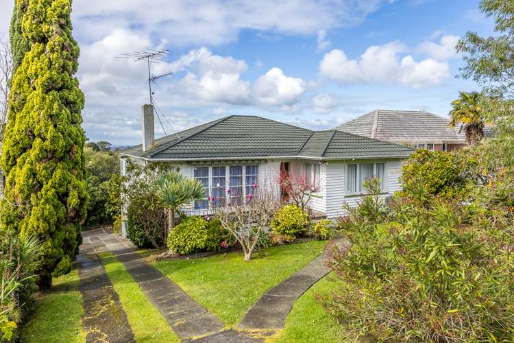 12 Tui Glen Road Birkenhead_22