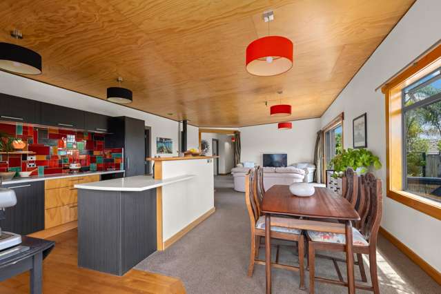 14 Shipwright Place Warkworth_3