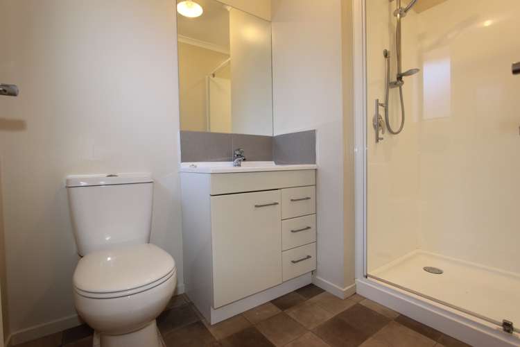 134b Alabama Road Redwoodtown_9