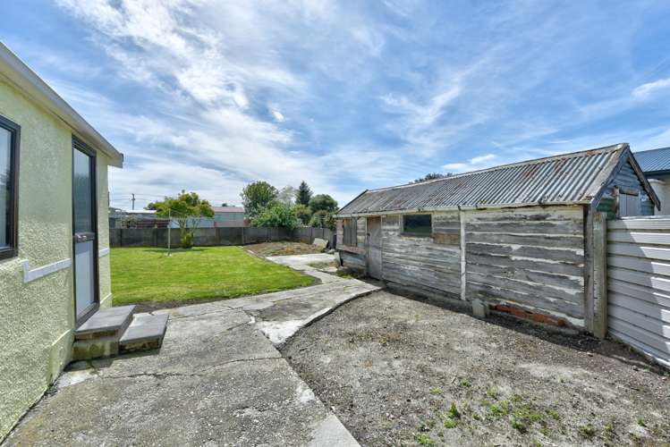 2 Argyle Street Mataura_9