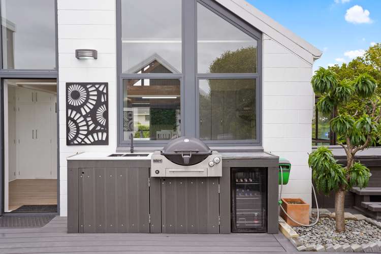 2 Kimberley Street Casebrook_20