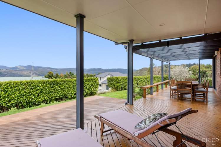 63 Kirton Drive Riverstone Terraces_22