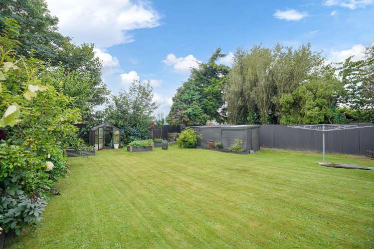 204 Crawford Street Glengarry_30