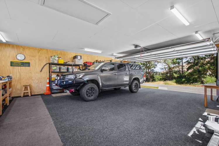 56 Ladysmith Road Roxburgh_24