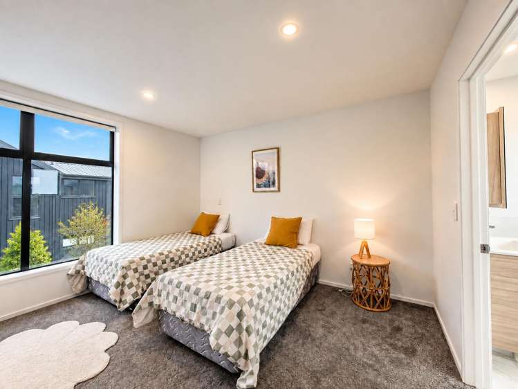 5/50 Stewart Street Christchurch Central_10