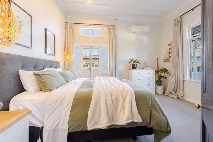 600 Park Road North Parkvale_25