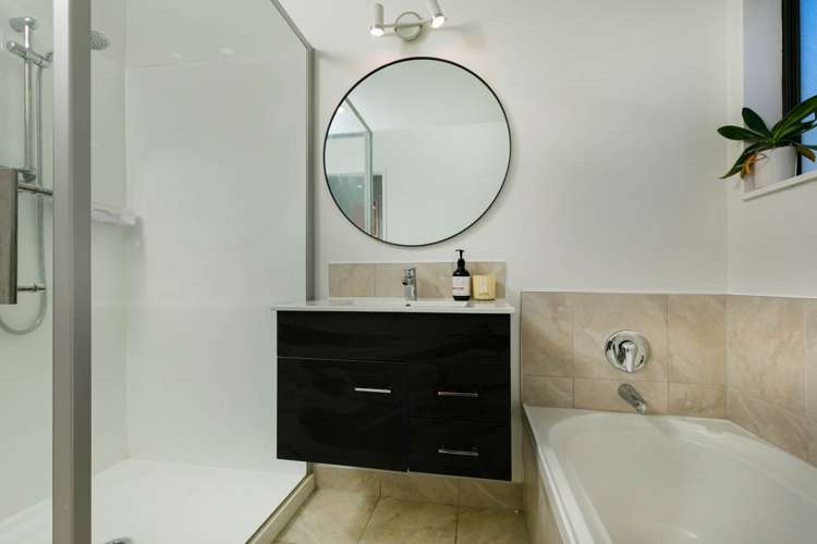 2/33 Braemar Road Rothesay Bay_24