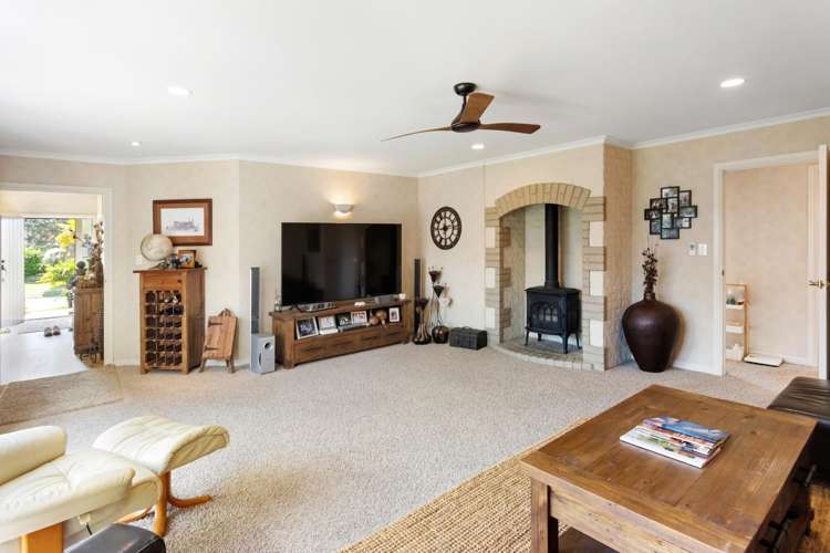 31 Santa Barbara Drive Papamoa_16