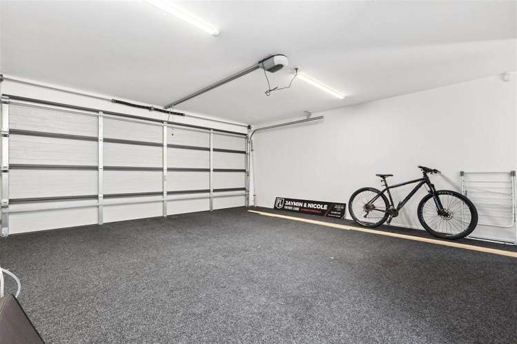 48B Ruawai Road Mt Wellington_14