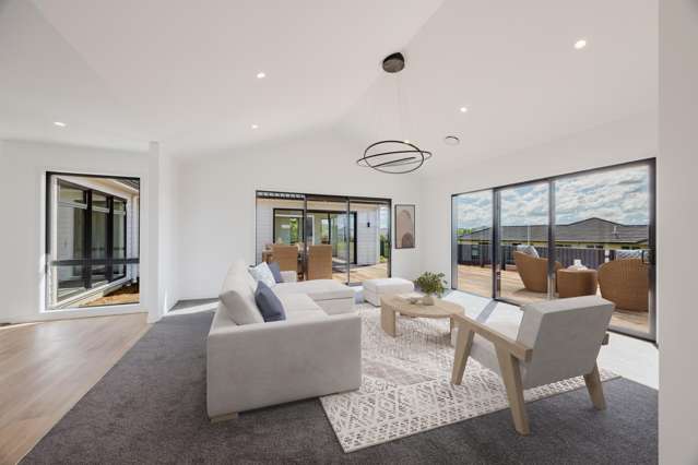 7 Apatu Place Waipukurau_3