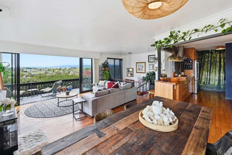 6 Westbourne Avenue Pomare_0