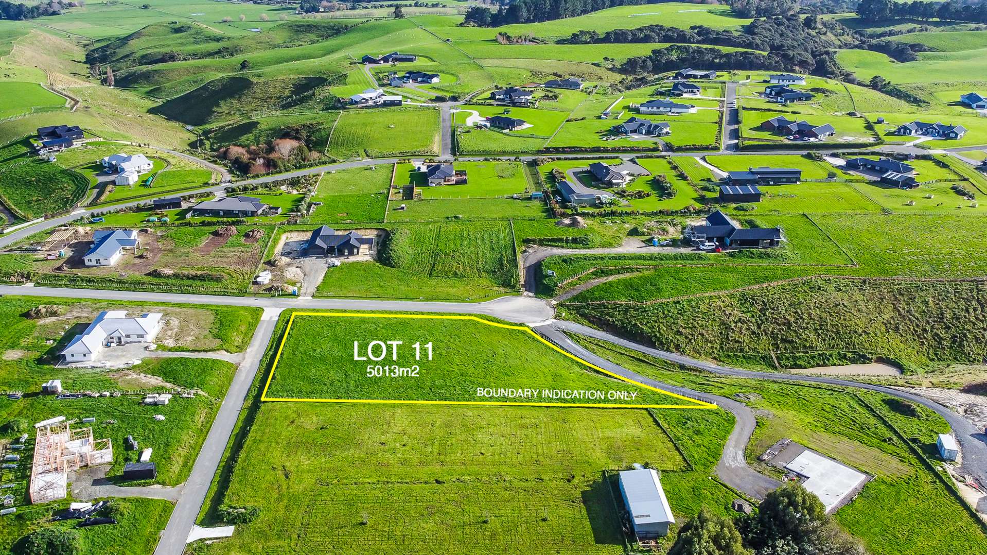 Lot 11 Taratoa Place Halcombe_0