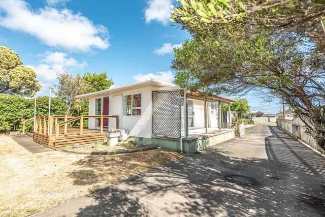 5 Murch Place Tawhero_2