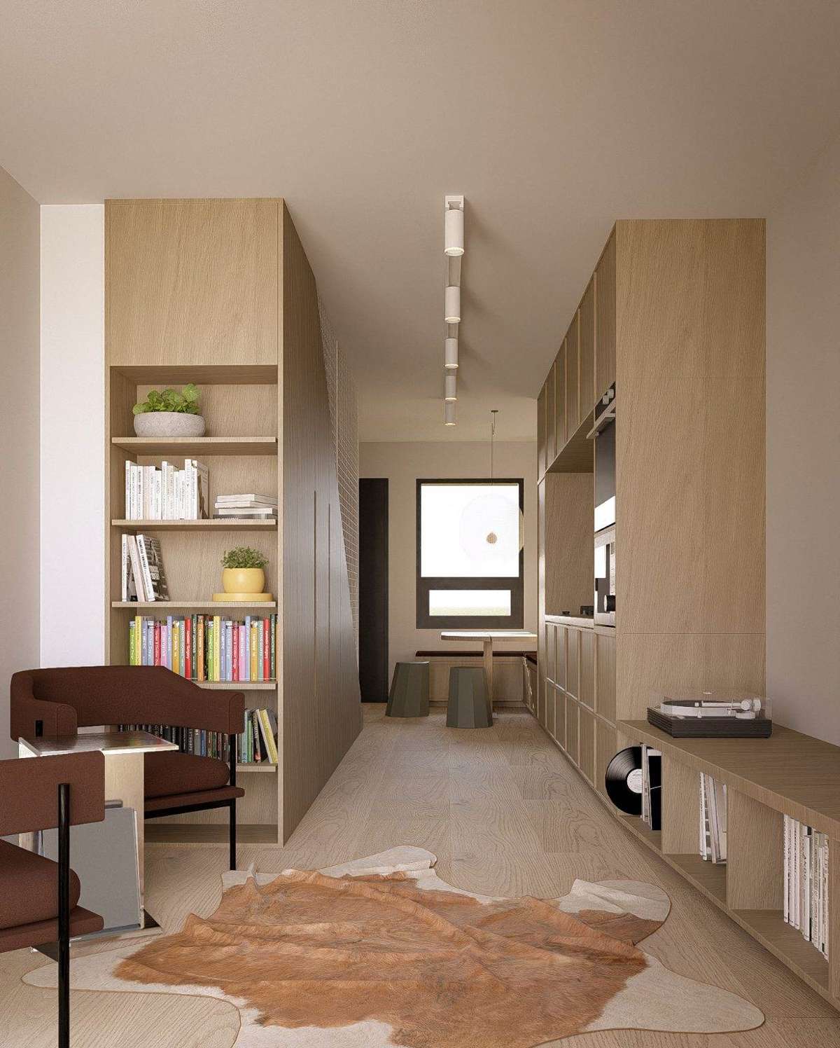 1A/169 Bremner Road_4