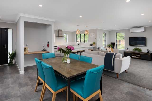 225 Taylor Pass Road Witherlea_3