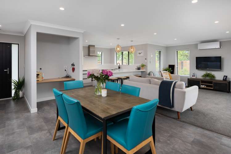 225 Taylor Pass Road Witherlea_3