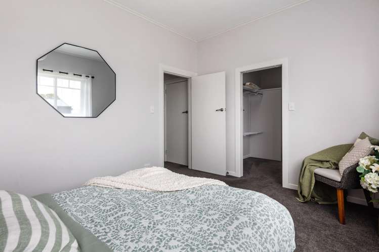 249 Kahutia Street Gisborne_14