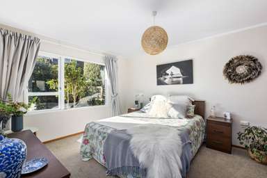 14/15 Puriri Street_1