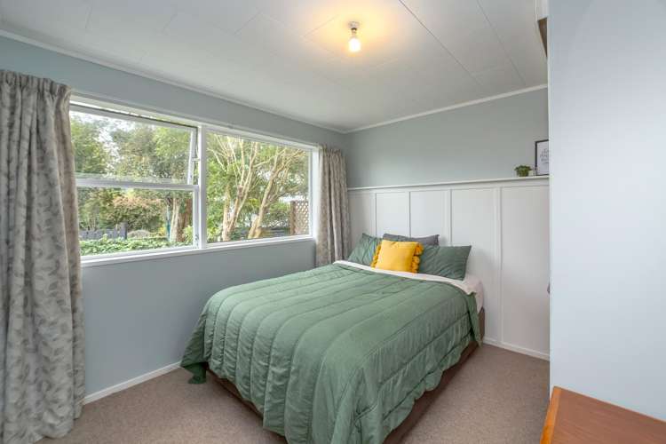 95 Revans Street Featherston_9