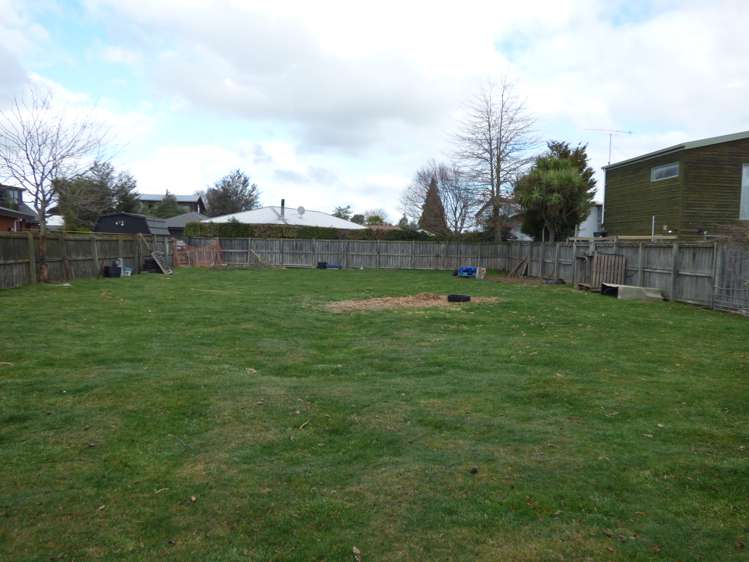 9 Talbot Place Methven_0