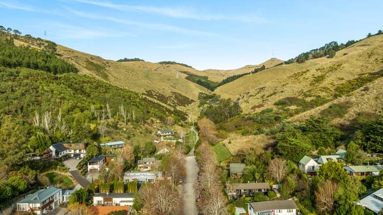 86 Bowenvale Avenue Cashmere_26