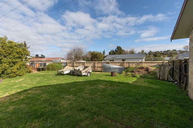 33 Porritt Avenue Huntly_2