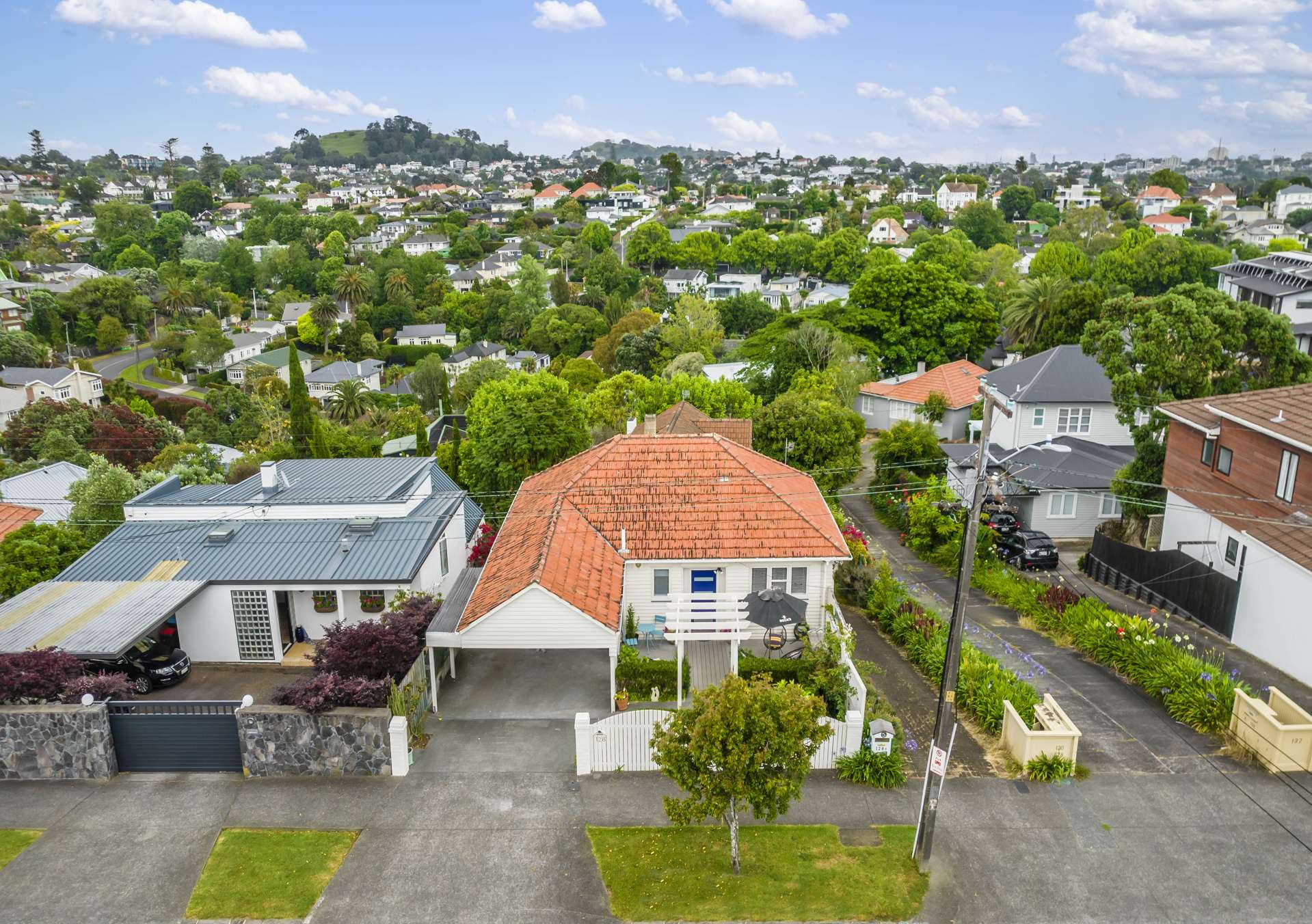 128 Orakei Road Remuera_0