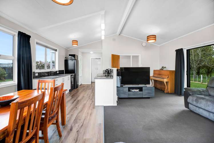 10 Karaka Street Inglewood_7