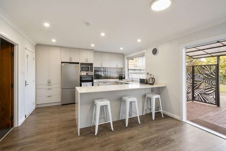 36 Pitama Road Awapuni_8