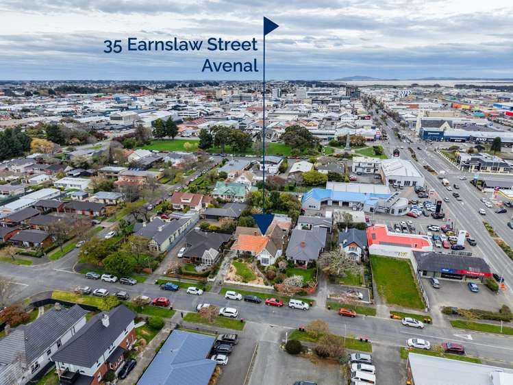 35 Earnslaw Street Avenal_19