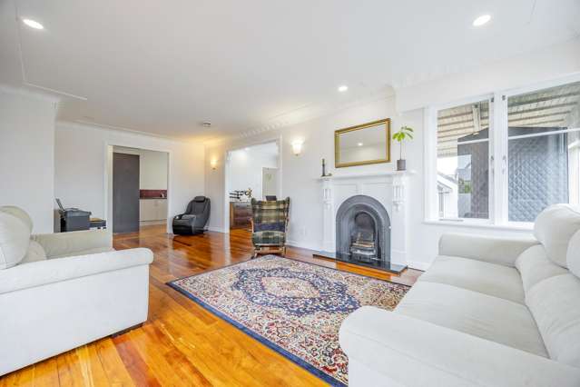 1/63 Fancourt Street Meadowbank_2