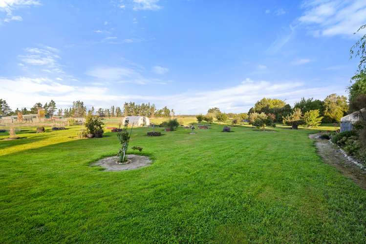 488 Bethels Road Springston_13