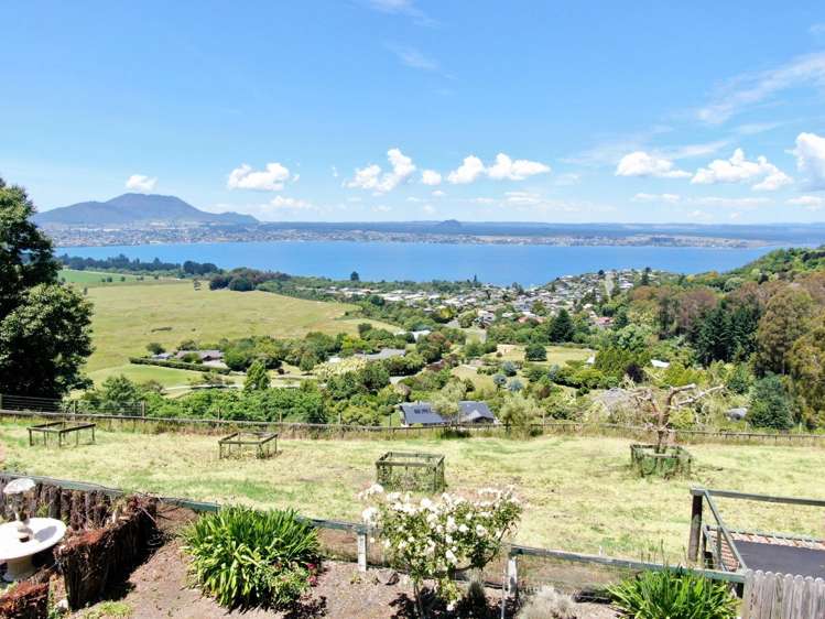 65 Te Moenga Park Acacia Bay_34
