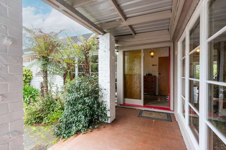 2433 Mangakahia Road Pakotai_4