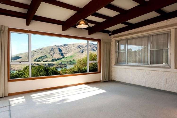 28 Purau Avenue Diamond Harbour_9