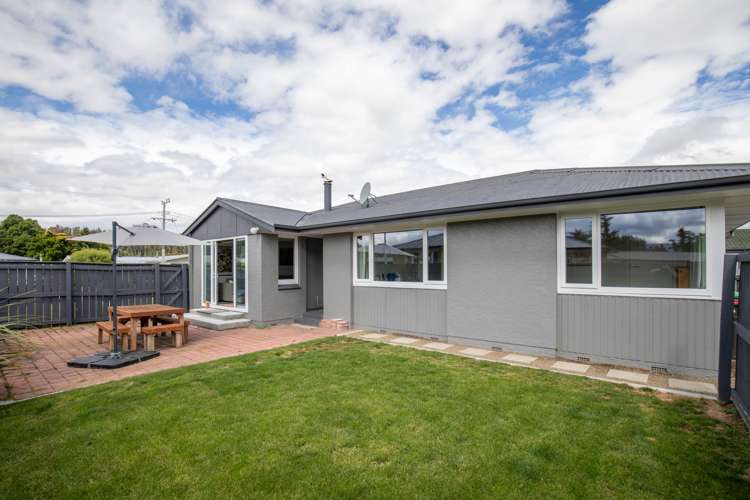 36 Marslin Street Alexandra_3