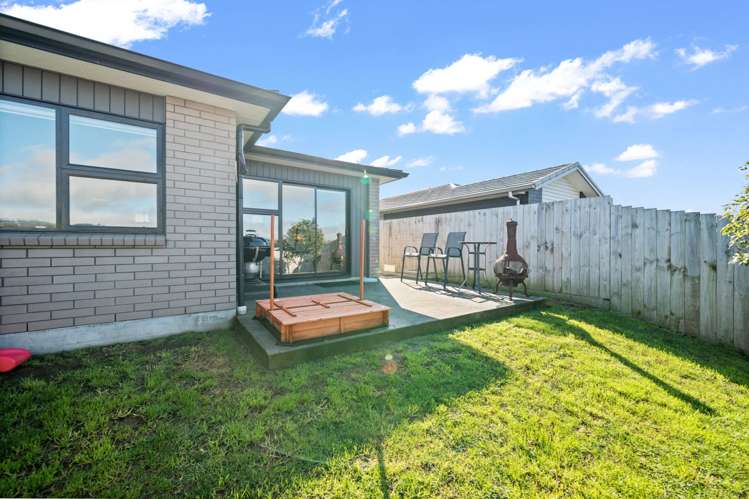 33 Taikaranga Street Pukekohe_19