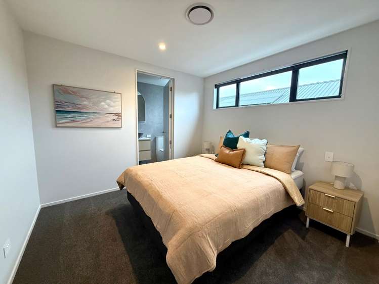  20 Ward Street Addington_7