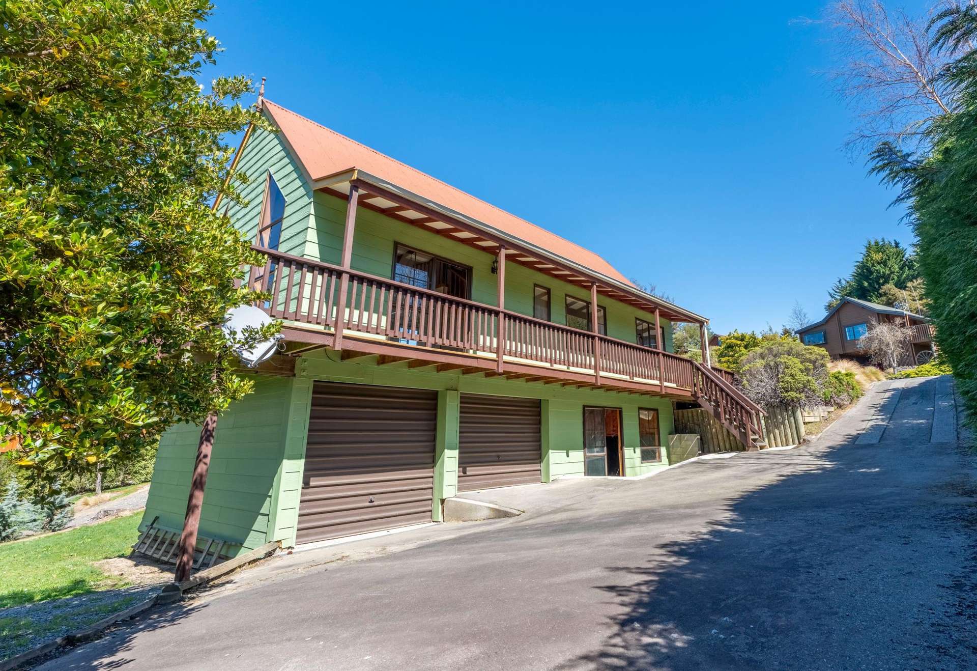 65 Chalet Crescent Hanmer Springs_0