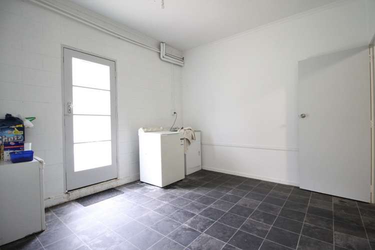 4 View Road Alexandra_17