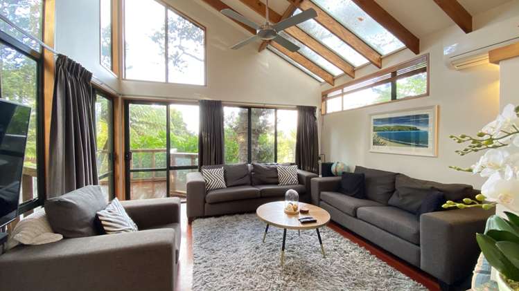 31 York Road Titirangi_12