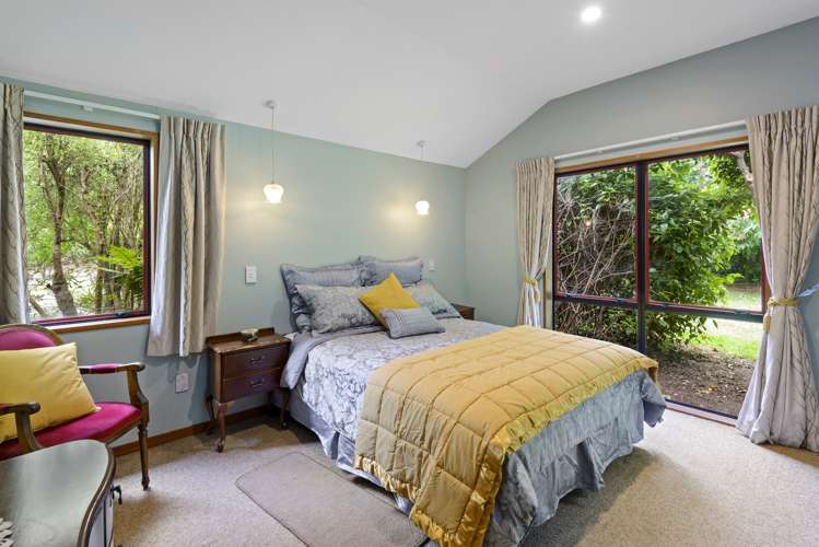 111 Longstaffs Road Prebbleton_10