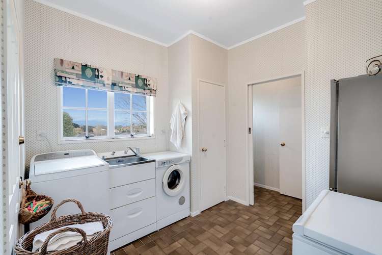 410 Thames Street Morrinsville_21