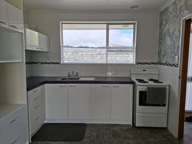 c/19 Gormack Street Balclutha_3