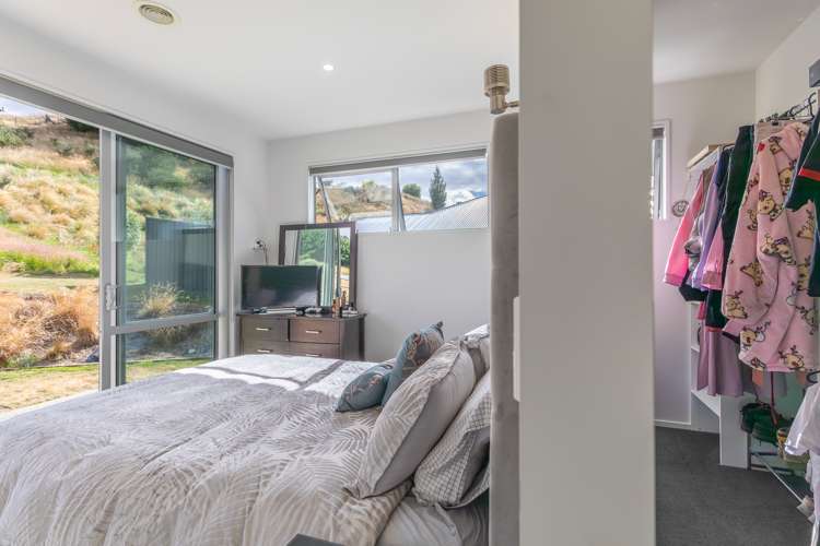 21 Banbury Terrace Lower Shotover_8