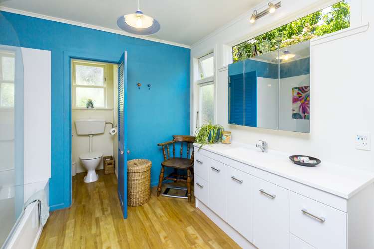 3 Wyndham Road Pinehaven_15