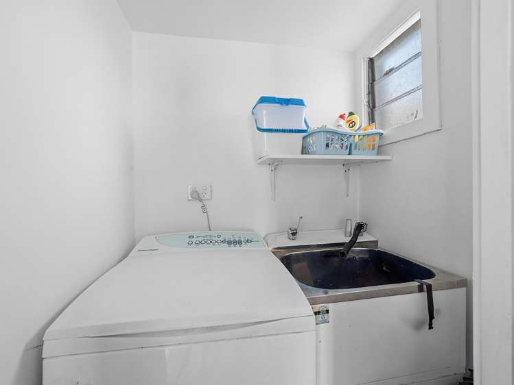 129 McMurdo Street Tinwald_18