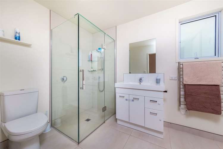 42 Hillside Road Mount Wellington_16