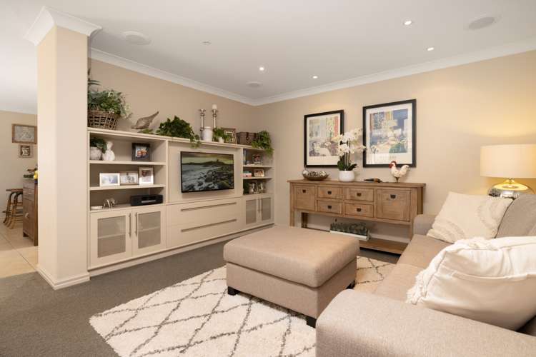 19 Edgecumbe Road Tauranga Central_12