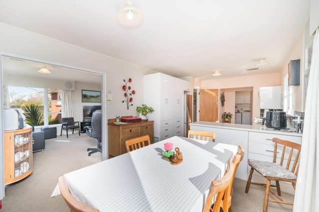 50 Awahuri Road Feilding_2